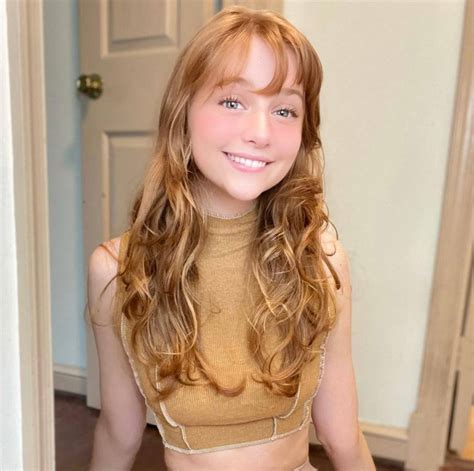 OnlyFans @bellapuffss profile - Sexy pics, Free Galleries, Profile