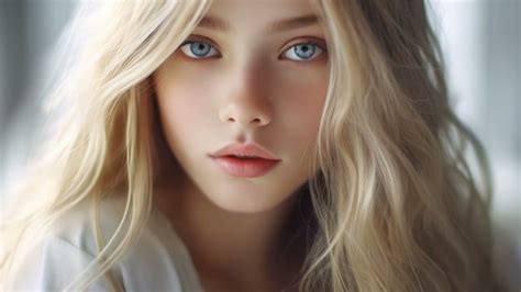 top 10 beautiful girl in the world 2023 January | top 10 beautiful ...