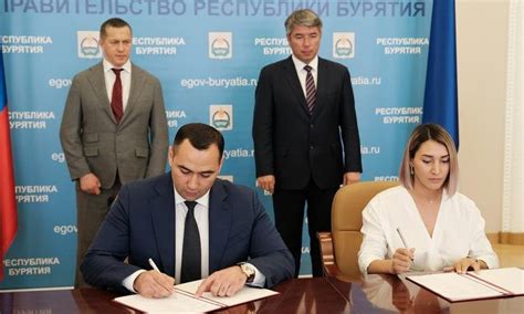 Официальный сайт полномочного представителя Президента Российской ...