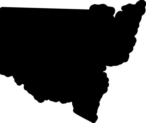 solid icon  nsw  vector art  vecteezy