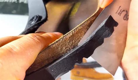 how much does it cost to resole birkenstocks