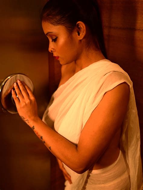 Priyanka Chaurasia HQ HD Photo Gallery