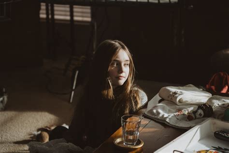 Unit Stills — ABBY THOMPSON PHOTO