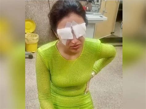 Signs And Symptoms Of Sun-Related Eye Damage - IndiaWest Journal News