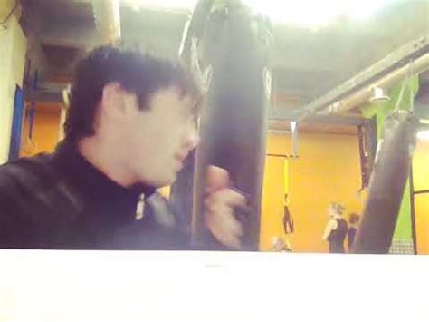 Часик в радость Чифир в сладость :D 😂 - YouTube