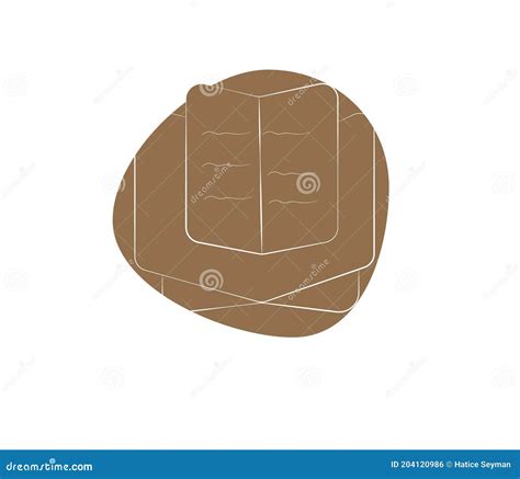 Islamic Vector Kuran Stock Illustration Royalty-Free Cartoon ...
