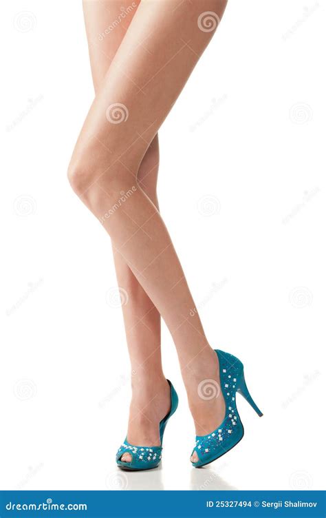 Men s dreams stock photo. Image of background, erotic - 25327494
