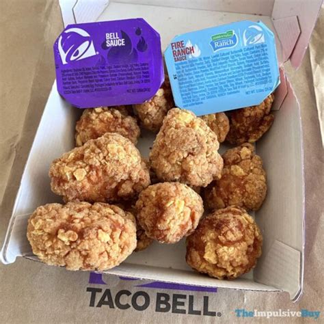 Sweettitspice: The Spice That's Got Everyone Hooked! - 99tnu44
