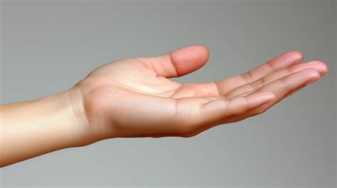 Hand Transparent Stock Photos, Images and Backgrounds for Free Download