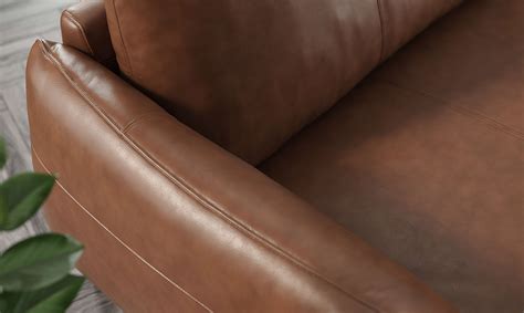 Adler Range | Sofology