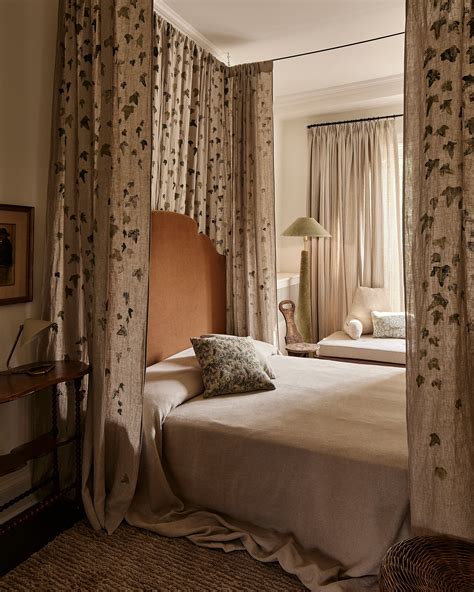 The DC Row House — Moore House Design