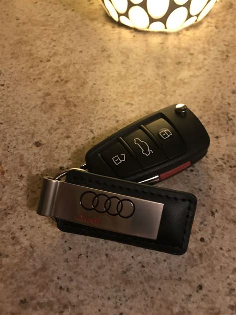 Unlock Your Dream Car Today: The Secret to Fast Approval and Low Rates - Veja Store Site