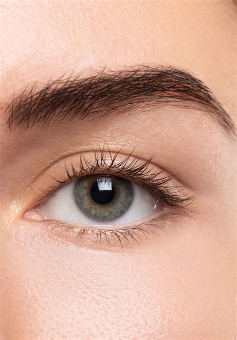Eyelid Surgery Near Me in Vaughan, Scarborough & Toronto