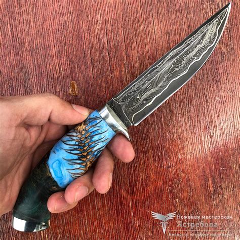 Laquiole Knives Store - карманный Нож Продажа бренда Laguiole Bougna ...