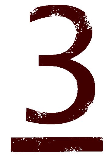 bar quarter horses  famous frenchman