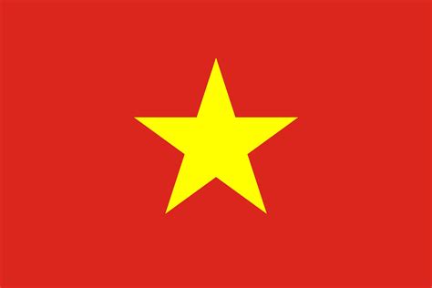 Vietna Do Norte - Vietnã do Norte - 2 de setembro de 1945 | Eventos Importantes em 2 de ...
