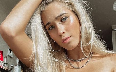 Direct View my newest livinia roberts onlyfans leaks Digest