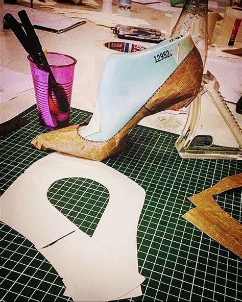 Pin on Shoes