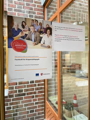 St. Michael Papenburg: Einrichtungen