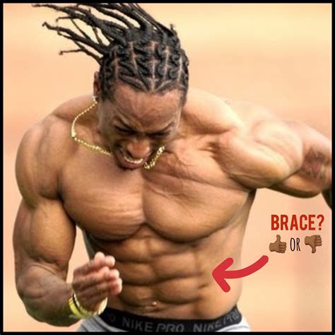 Partial Squats vs Full Squats for Vertical Jumping, To Brace or Not to