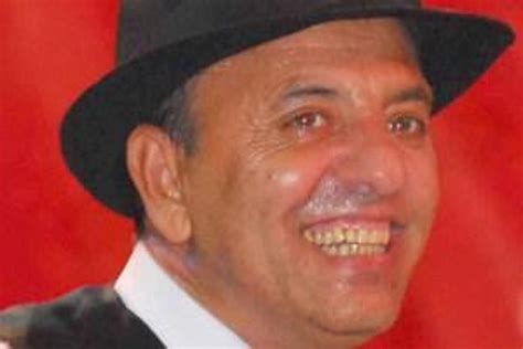 Ciguli kimdir?