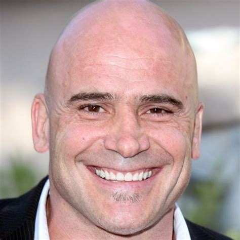 bas rutten net worth 2021