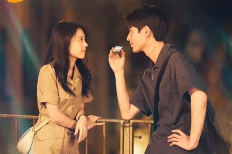 generation berapa episode cek sinopsis hingga jadwal tayang drama