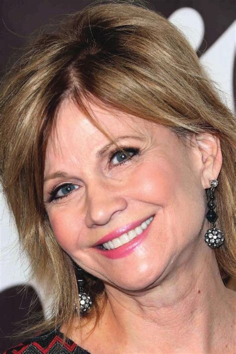 Markie Post Movies