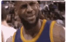 Lebron Crying GIFs | Tenor