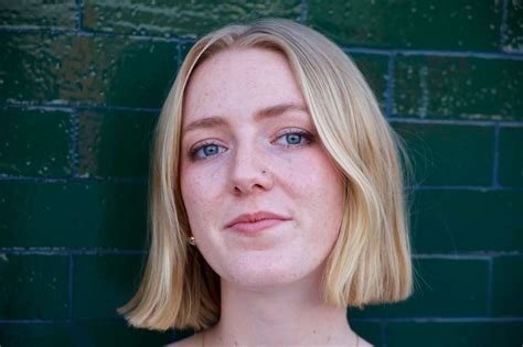 Shannon Crowley, Soprano