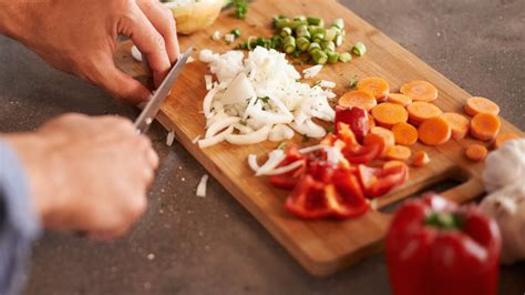 carrots   hearty addition  adds subtle sweetness  chili