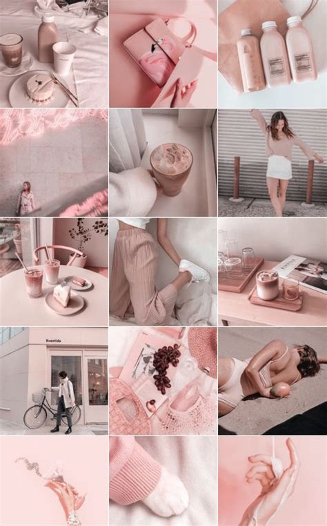 Пресеты для Лайтрум | Best instagram feeds, Instagram feed layout ...