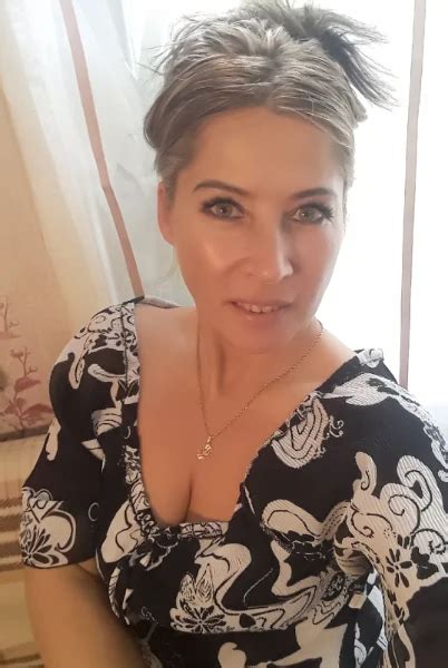 Тест-турнир Женщины из дайвинчика(4) 😍
