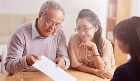 How To Beat The Windfall Elimination Provision ? - College US