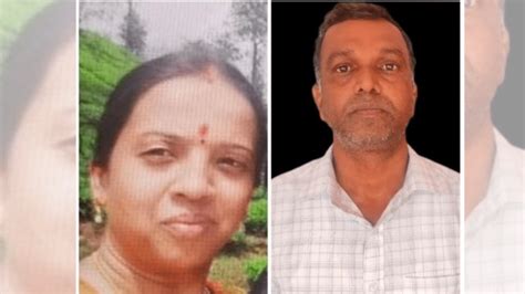 karnataka businessman held  killing lookalike  claim insurance