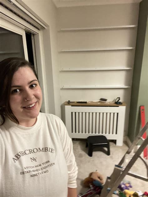 overview for ThePoetBill300