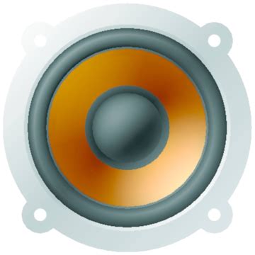 Dolby Digital PNG Transparent Images Free Download | Vector Files | Pngtree