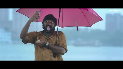 fan    images pictures  filmibeat