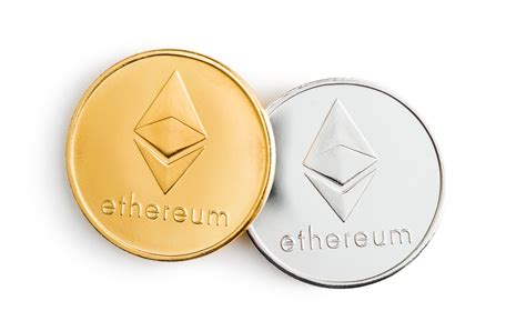 Ethereum Price Analysis for June 23th - ETH May Go On Growing » The