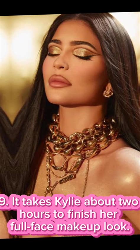 10 Unbelievable Things About The Emileexo OnlyFans Leak Image 17