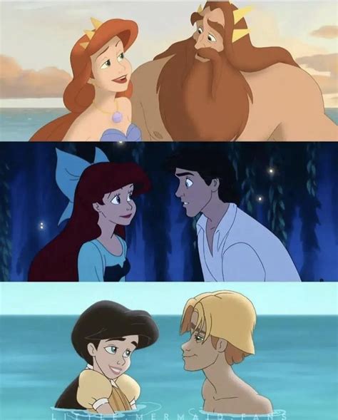Pin by Ariadna on Диснеевские темы | Disney princess artwork, Disney ...