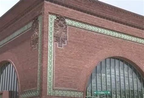 Tax Day Trivia: Unwind With IRS Secrets! | Amaze Trivia