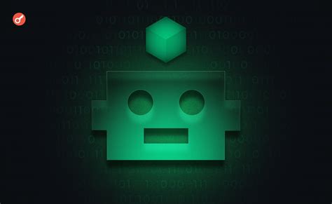 Guide to AI agents: how they work, what they are used for, and why they