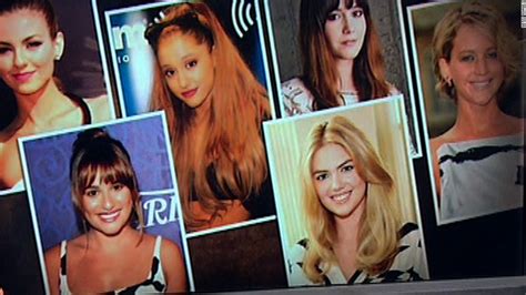 Download: FBI, Apple now involved in nude photo leak investigation
