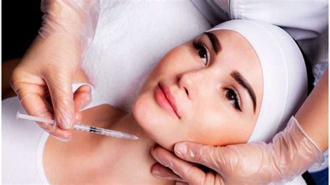 How Lipostabil Works | Mesotherapy Solutions