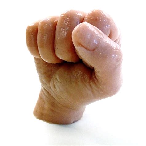 Silicone Hand Set - Siliconesandmore.com/en