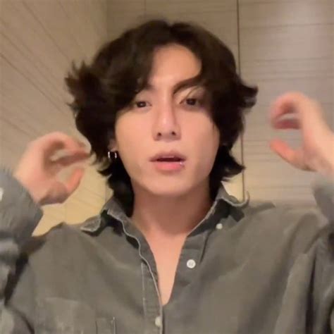 jungkook icons