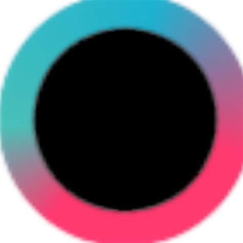 solve multi award winning seo web design company cornwall