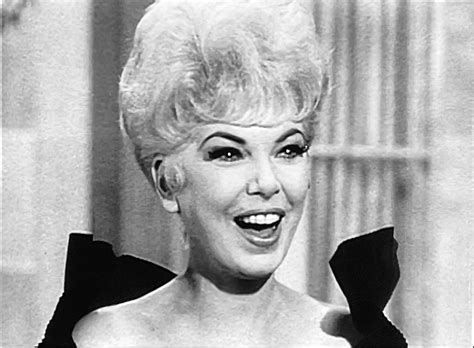 Chickadee Returns (1963)