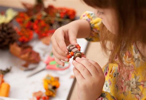 12 Easy To Make Animal Crafts for Children